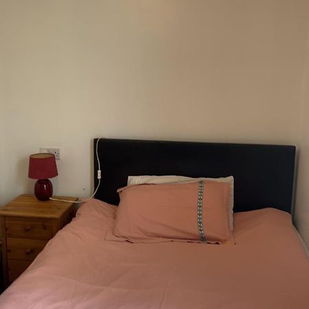Holland House Hotel Горад Грэйт Ярмут Екстериор снимка
