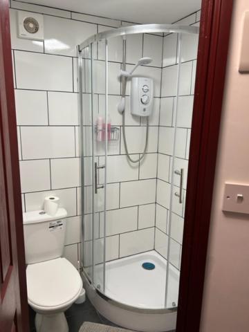 Holland House Hotel Горад Грэйт Ярмут Екстериор снимка