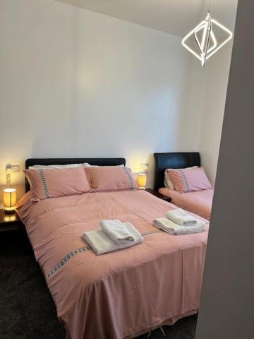 Holland House Hotel Горад Грэйт Ярмут Екстериор снимка