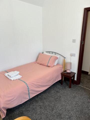 Holland House Hotel Горад Грэйт Ярмут Екстериор снимка