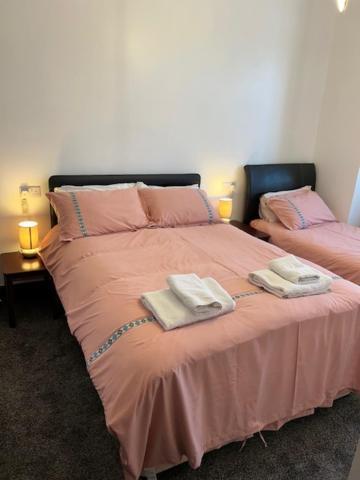 Holland House Hotel Горад Грэйт Ярмут Екстериор снимка