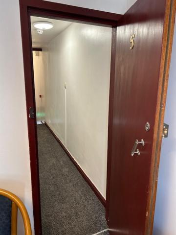 Holland House Hotel Горад Грэйт Ярмут Екстериор снимка