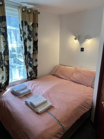 Holland House Hotel Горад Грэйт Ярмут Екстериор снимка